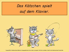 Leseübung-interaktiv-Katzen-4.pdf